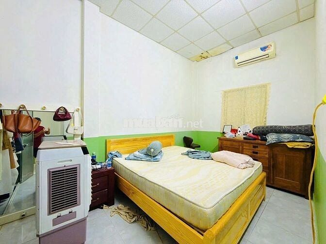 CHO THUÊ NHÀ PHƯỜNG TRẢNG DÀI GIÁ 6 TRIỆU