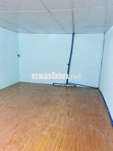 CHO THUÊ NHÀ PHƯỜNG TÂN HIỆP GIÁ 5 TRIỆU