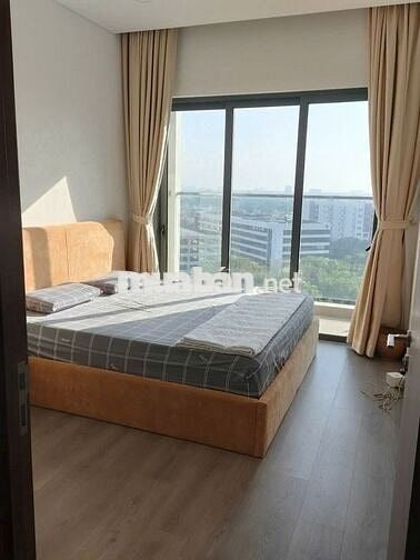 Cho thuê căn hộ Diamond Brilliant, Dự Án Celadon City, 02PN, 2WC