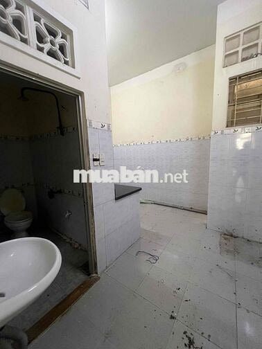 chủ dể tính cho thuê nhà cố định lâu dài
