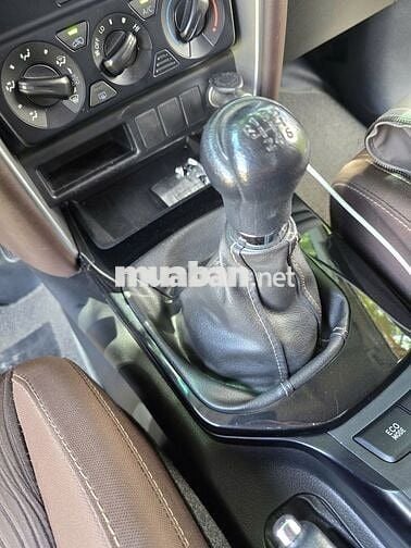 Toyota Fortuner 2019 Xám