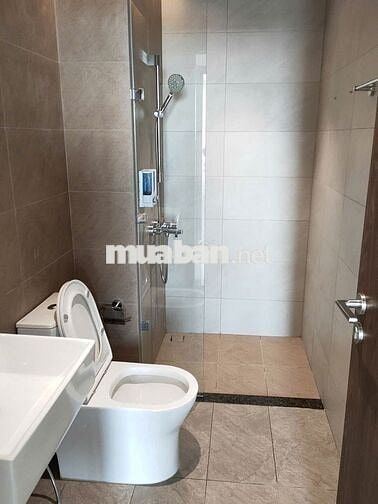 Cho thuê căn hộ Diamond Brilliant, Dự Án Celadon City, 02PN, 2WC