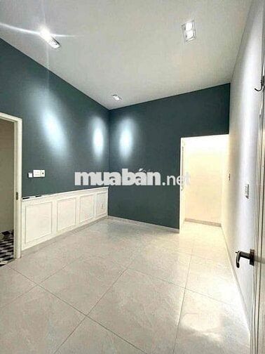 CHO THUÊ NHÀ HẺM 86 LÊ BÌNH NINH KIỀU