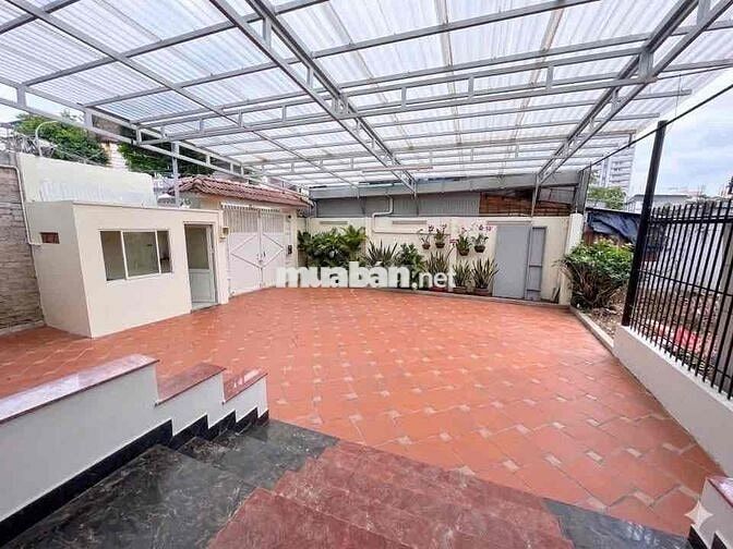 🏡 KÝ TÚC XÁ CAO CẤP – GẦN LOTTE MART QUẬN 7 Giá Rẻ hiện đại