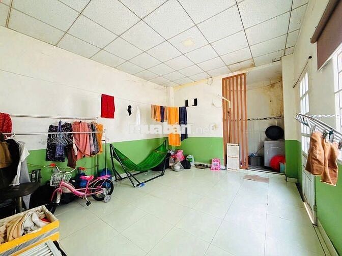 CHO THUÊ NHÀ PHƯỜNG TRẢNG DÀI GIÁ 6 TRIỆU