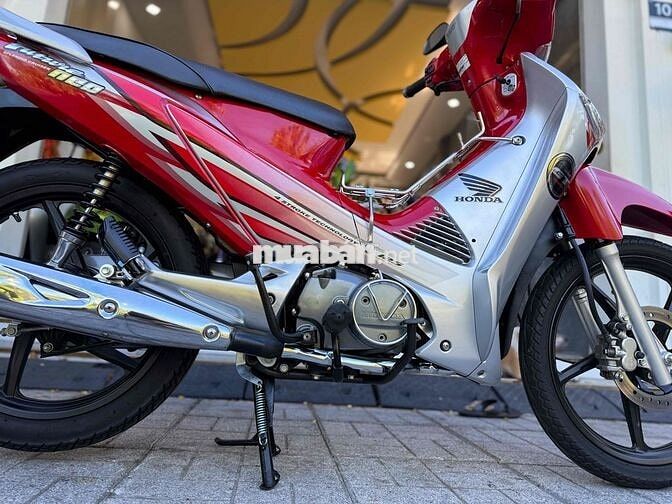 🌈 FU NEO 2007 HSCT XEĐẸP MÀUĐẸP MÁY NGON ÊM💥CÓGÓP💥