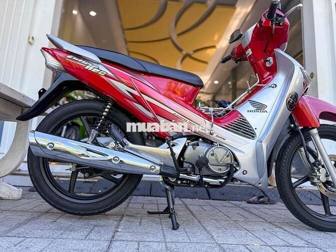 🌈 FU NEO 2007 HSCT XEĐẸP MÀUĐẸP MÁY NGON ÊM💥CÓGÓP💥
