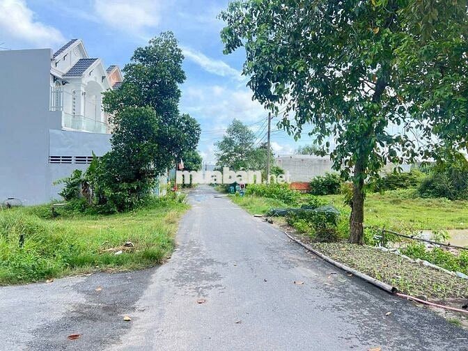 🔥 BÁN DÃY TRỌ THU NHẬP ỔN ĐỊNH – 246m² – 1 KIOT + 8 PHÒNG 🔥