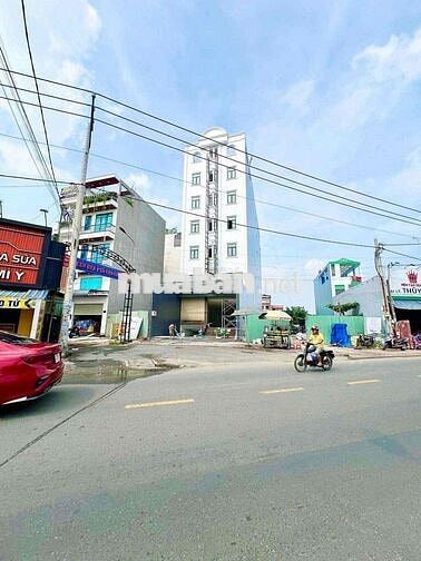 Hỗ trợ giá tốt cho sinh viên - nhà mới xây🔥