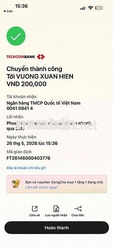 🏡 KÝ TÚC XÁ CAO CẤP – GẦN LOTTE MART QUẬN 7 Giá Rẻ hiện đại