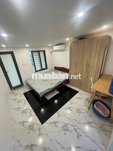 phòng trọ 20 đường Nguyễn Văn Linh phường thạch bàn Long biên