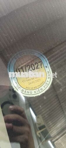 Civic 1.8E 2018 38.000(bao),bstp,1 chủ, xe zin all
