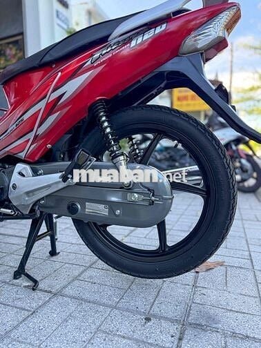 🌈 FU NEO 2007 HSCT XEĐẸP MÀUĐẸP MÁY NGON ÊM💥CÓGÓP💥