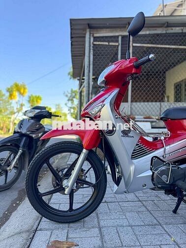 🌈 FU NEO 2007 HSCT XEĐẸP MÀUĐẸP MÁY NGON ÊM💥CÓGÓP💥