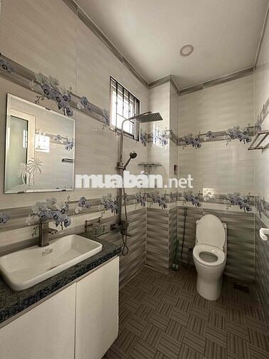🏡 KÝ TÚC XÁ CAO CẤP – GẦN LOTTE MART QUẬN 7 Giá Rẻ hiện đại