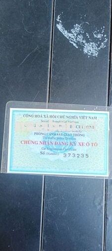 Civic 1.8E 2018 38.000(bao),bstp,1 chủ, xe zin all