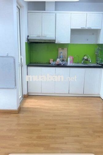Cần bán căn hộ 508 ct7 Dương Nội