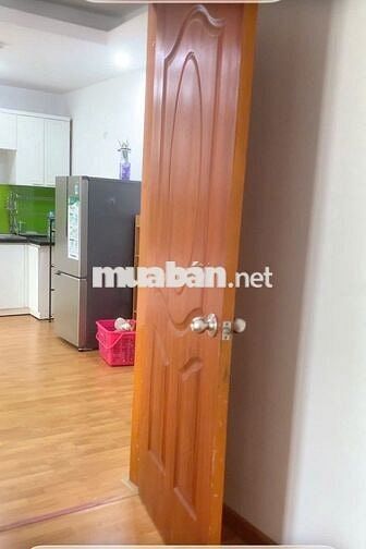 Cần bán căn hộ 508 ct7 Dương Nội