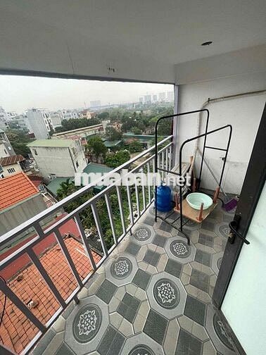 phòng trọ 20 đường Nguyễn Văn Linh phường thạch bàn Long biên