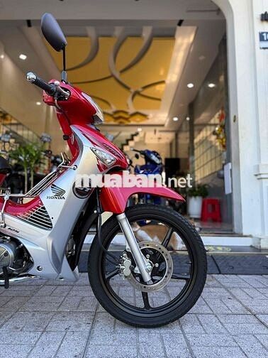 🌈 FU NEO 2007 HSCT XEĐẸP MÀUĐẸP MÁY NGON ÊM💥CÓGÓP💥