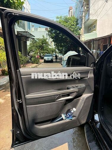 Ford Ranger WildTrak 2023 2.0Biturbo 4x4
