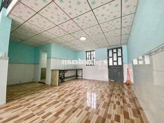 CHO THUÊ MẶT BẰNG KINH DOANH KP4B TRẢNG DÀI