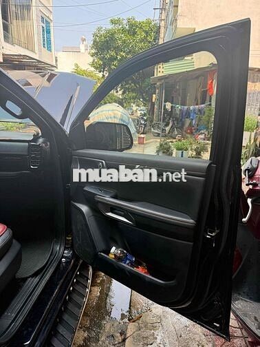 Ford Ranger WildTrak 2023 2.0Biturbo 4x4