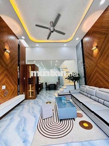 bán nhà  chính chủ sổ hồng riêng quận 12tp