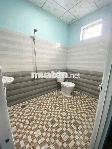 CHO THUÊ MẶT BẰNG KINH DOANH KP4B TRẢNG DÀI