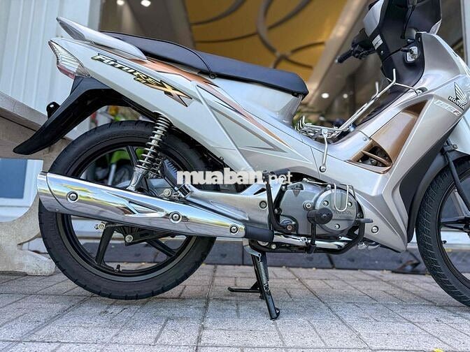 🌈 FUX TRẮNG HCST XE CỨNG MÁY ÊM MẠNH VỌT💥CÓ GÓP💥