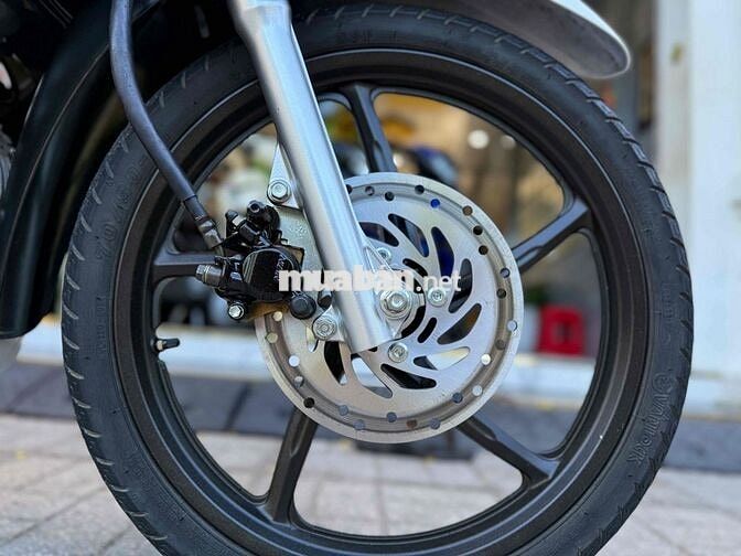 🌈 FUX TRẮNG HCST XE CỨNG MÁY ÊM MẠNH VỌT💥CÓ GÓP💥