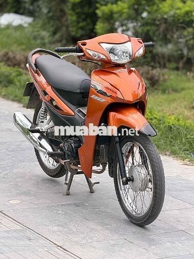 Wave A110cc Chính chủ Sd
