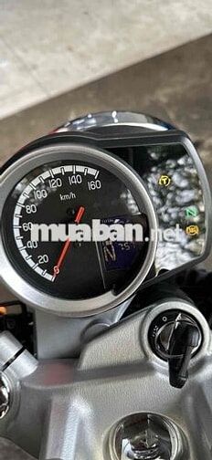 dư dùng ra đi xe h ness cb 350