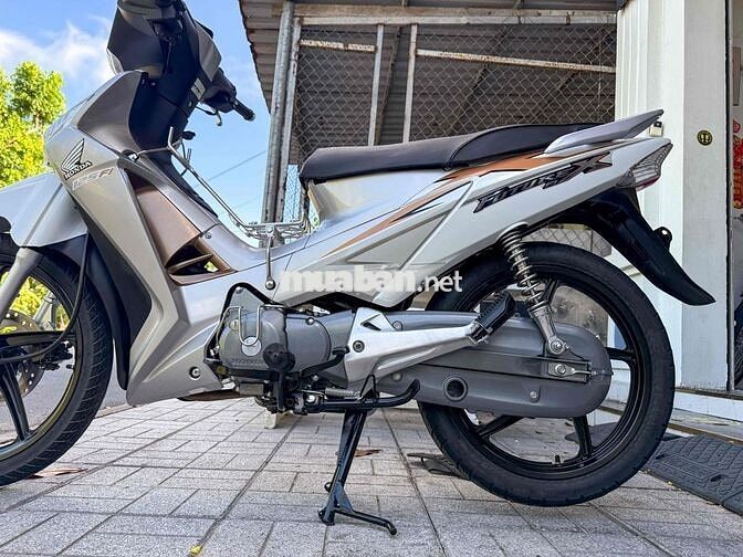 🌈 FUX TRẮNG HCST XE CỨNG MÁY ÊM MẠNH VỌT💥CÓ GÓP💥