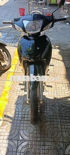 CẦN BÁN WAY LD ÊM RU SẠCH SẼ 