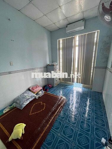 2.18Ty Nhà SHR Xuân Thới Đông Hóc Môn HXH Hàng hiếm