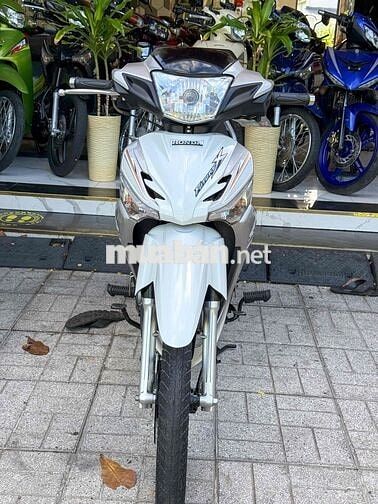 🌈 FUX TRẮNG HCST XE CỨNG MÁY ÊM MẠNH VỌT💥CÓ GÓP💥