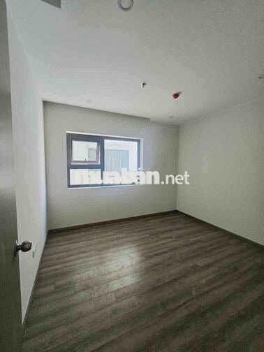 🏡 CT4 BỘ TƯ LỆNH THỦ ĐÔ – VIEW HỒ 💰 90M2 | 3PN 2WC nhỉnh 5₫  Căn hộ mớ