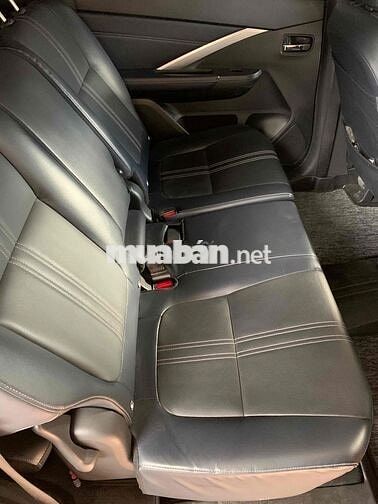 CHÍNH CHỦ - Xpander Cross 2023 - Dk 2024