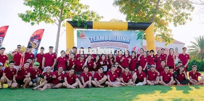 Tuyển dụng Telesale Part - time (Tây Thạnh)