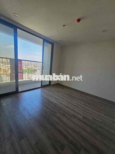 🏡 CT4 BỘ TƯ LỆNH THỦ ĐÔ – VIEW HỒ 💰 90M2 | 3PN 2WC nhỉnh 5₫  Căn hộ mớ