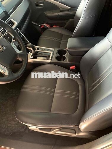 CHÍNH CHỦ - Xpander Cross 2023 - Dk 2024