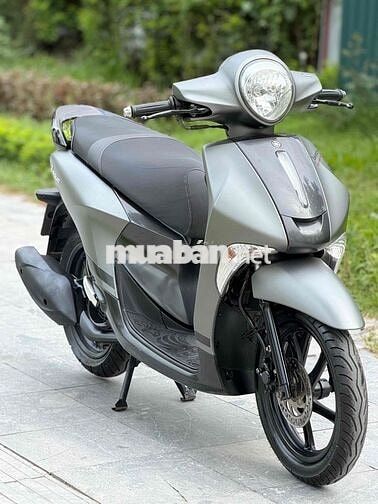 Yamaha Janus Chính chủ Sd máy zin