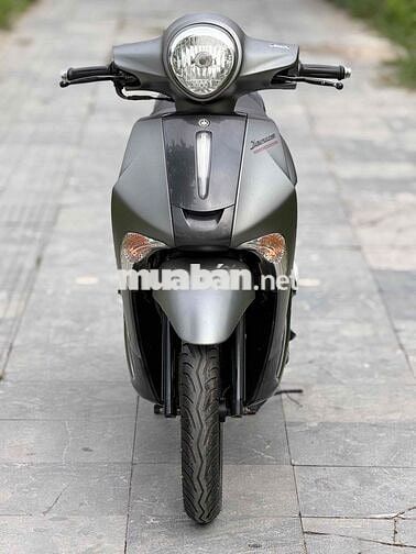 Yamaha Janus Chính chủ Sd máy zin