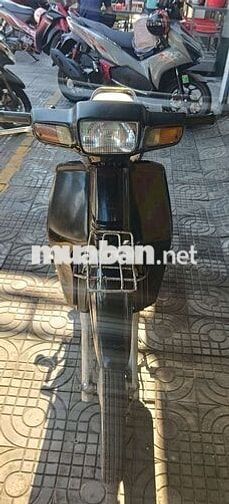 CẦN BÁN RIM LÙN ÊM RU SẠCH SẼ