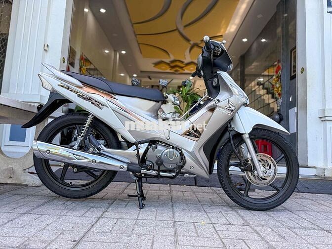🌈 FUX TRẮNG HCST XE CỨNG MÁY ÊM MẠNH VỌT💥CÓ GÓP💥