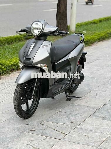 Yamaha Janus Chính chủ Sd máy zin