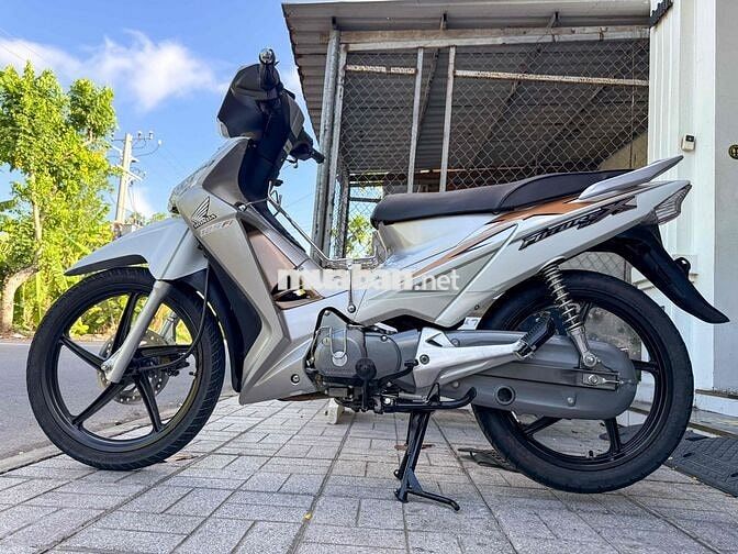 🌈 FUX TRẮNG HCST XE CỨNG MÁY ÊM MẠNH VỌT💥CÓ GÓP💥
