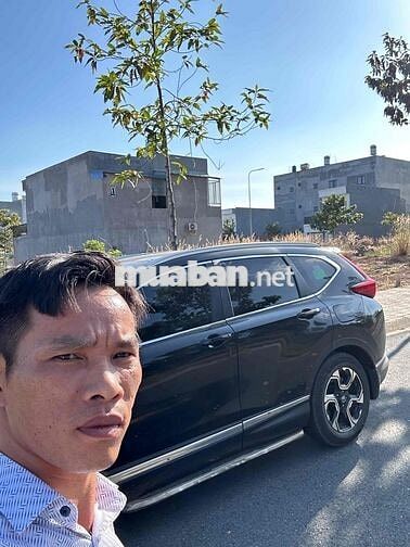 Chính Chủ cần tiền trả nợ bán gấp