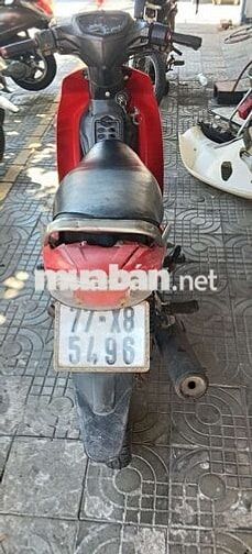 CẦN BÁN SI LD ĐỀ NỔ CHẠY BỐC